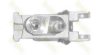 Brake ENGINEERING WC1721BE Wheel Brake Cylinder